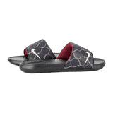 VICTORI ONE SLIDE PRINT