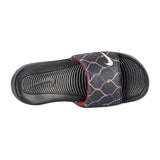 VICTORI ONE SLIDE PRINT