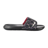 VICTORI ONE SLIDE PRINT