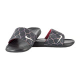 VICTORI ONE SLIDE PRINT