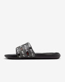 Victori One Slide Print