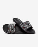 Victori One Slide Print