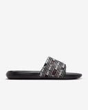 Victori One Slide Print