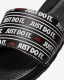 Victori One Slide Print