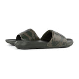 VICTORI ONE SLIDE PRINT