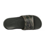 VICTORI ONE SLIDE PRINT