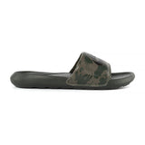 VICTORI ONE SLIDE PRINT