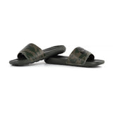 VICTORI ONE SLIDE PRINT