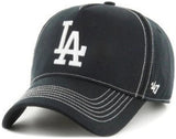 Los Angeles Dodgers MLB Cap