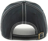 Los Angeles Dodgers MLB Cap