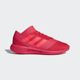 Nemeziz Tango 17.1 TR