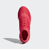 Nemeziz Tango 17.1 TR