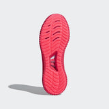 Nemeziz Tango 17.1 TR