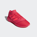 Nemeziz Tango 17.1 TR