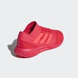 Nemeziz Tango 17.1 TR