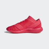 Nemeziz Tango 17.1 TR