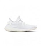 YEEZY