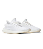 YEEZY