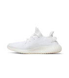 YEEZY