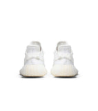 YEEZY