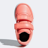 Altasport Cf I