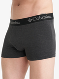 (2 ) PERFORMANCE COTTON STRETCH MELANGE L (48-50)
