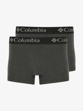 (2 ) PERFORMANCE COTTON STRETCH MELANGE L (48-50)