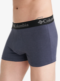 (2 ) PERFORMANCE COTTON STRETCH MELANGE L (48-50)