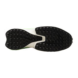D/MS/X Waffle