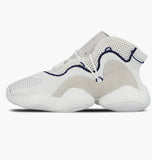 Crazy Byw