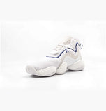Crazy Byw