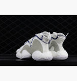 Crazy Byw