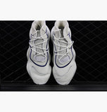 Crazy Byw