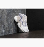 Crazy Byw