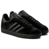 Gazelle