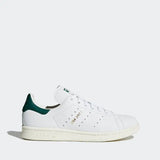 Stan Smith