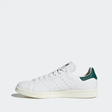 Stan Smith
