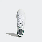 Stan Smith