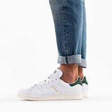 Stan Smith