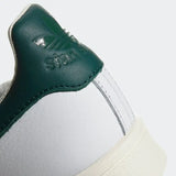 Stan Smith