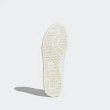 Stan Smith