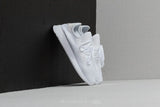 Deerupt Runner