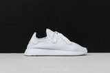 Deerupt Runner