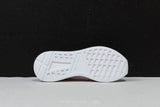 Deerupt Runner