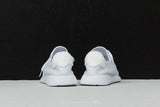 Deerupt Runner