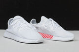 Deerupt Runner