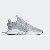 EQT Support ADV
