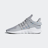 EQT Support ADV