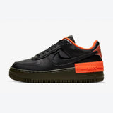 W AF1 Shadow SE