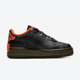 W AF1 Shadow SE